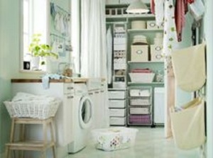 ikea-catalog-laundry-room