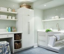 ikea-laundry-room-cabinets