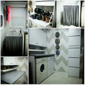 ikea-laundry-room-cupboards