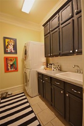 ikea-laundry-room-wall-cabinets-parts